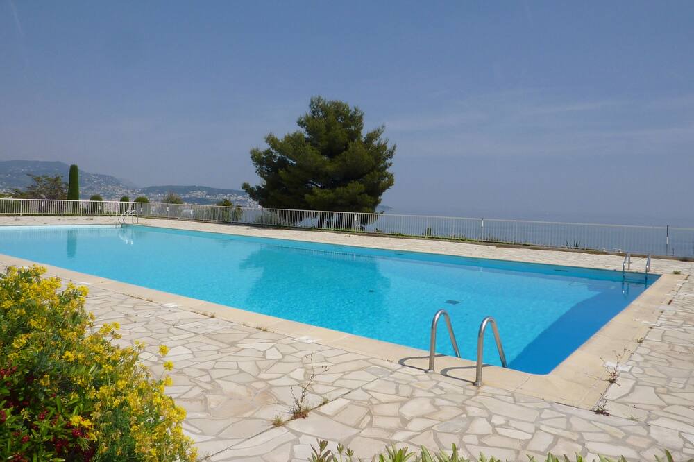 Photo of Outdoor in Fabron