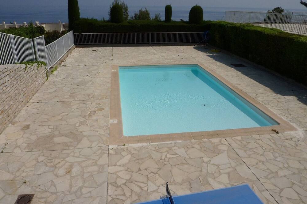 Photo of Outdoor in Fabron