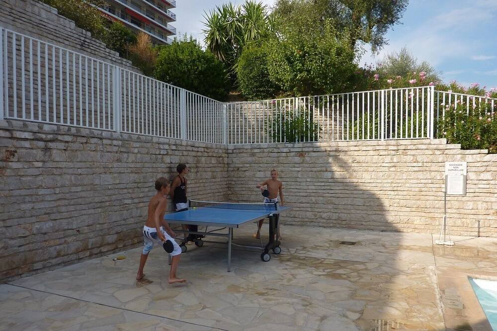 Photo of Outdoor in Fabron