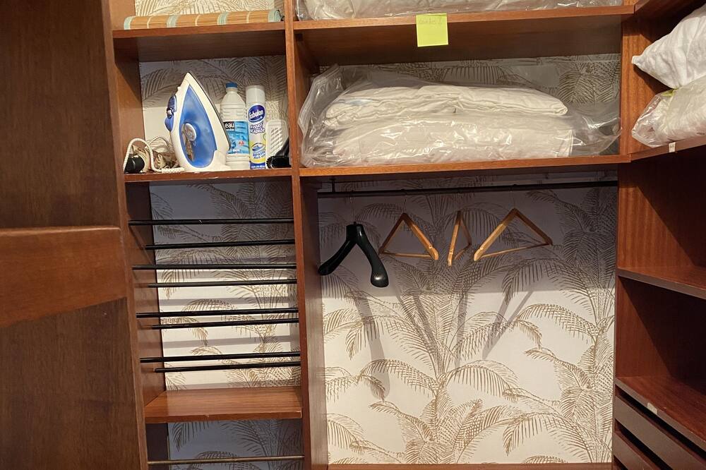 Photo of Others in Fabron