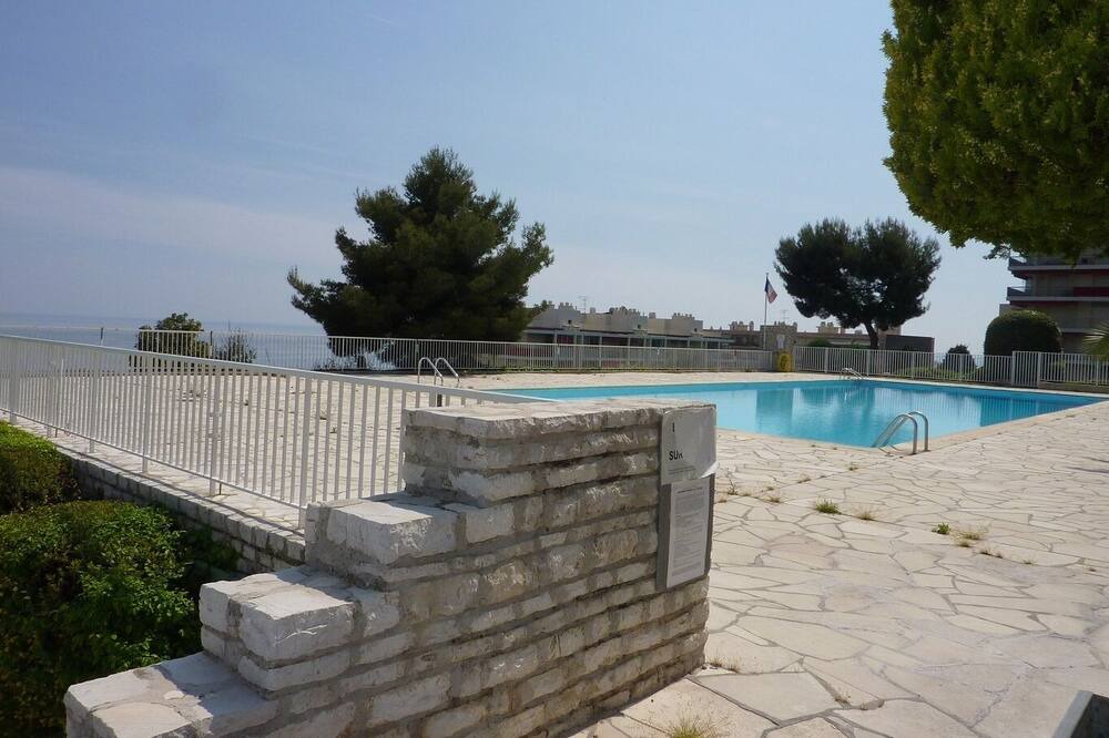 Photo of Outdoor in Fabron