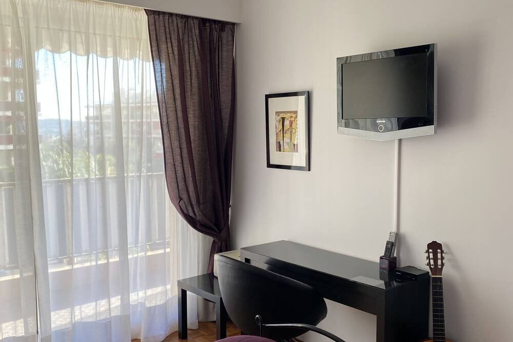 Photo of Bedroom in Fabron