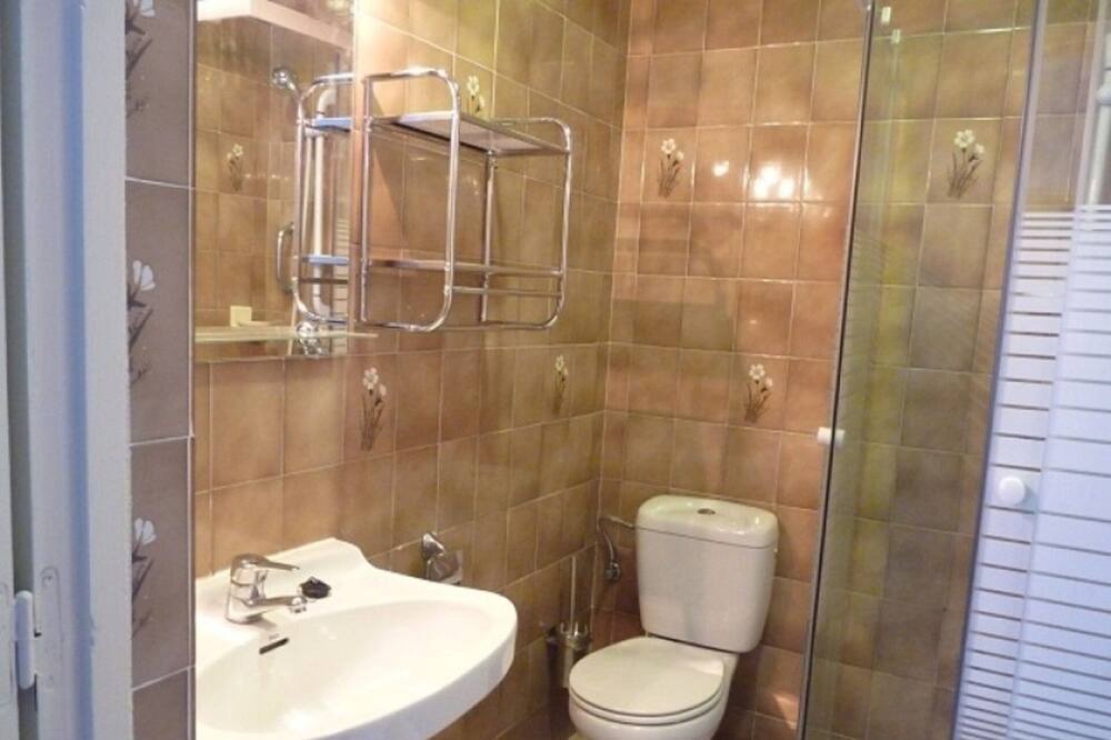 Photo of Bathroom in El Mas Fumats