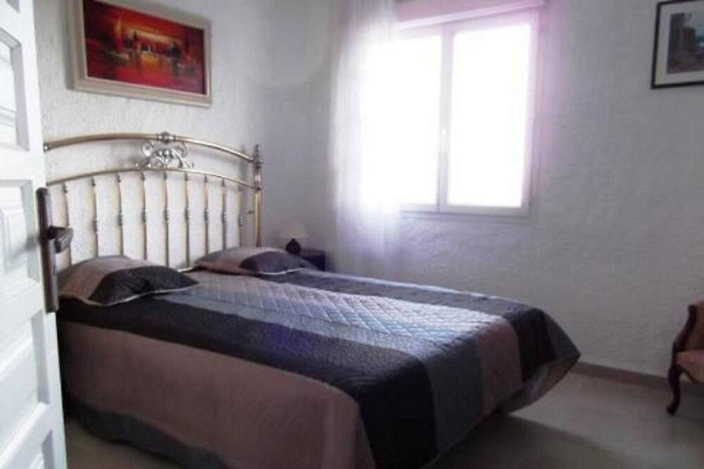 Photo of Bedroom in El Mas Fumats