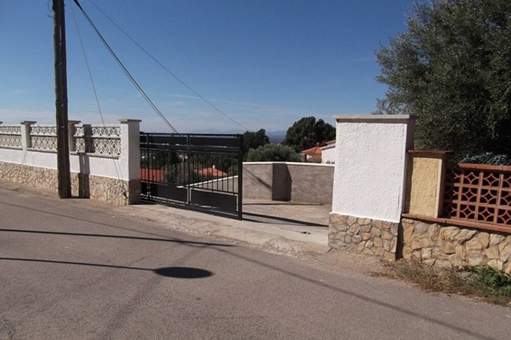 Photo of Others in El Mas Fumats