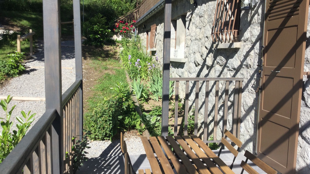 Photo of Outdoor in Ax-les-Thermes