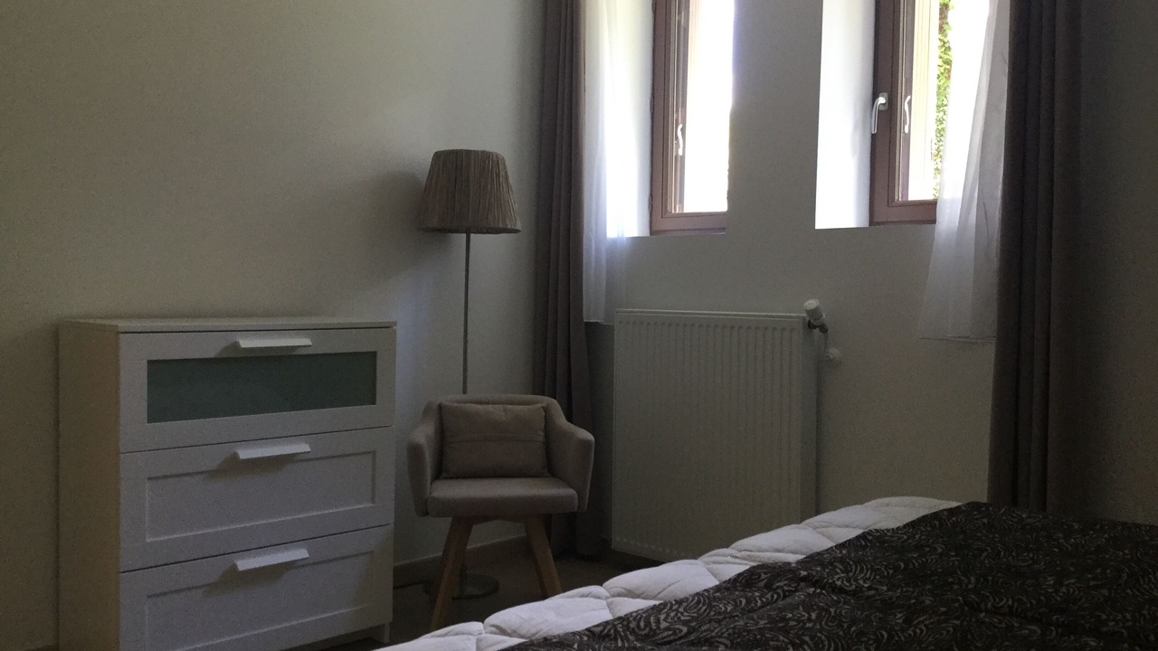 Photo of Others in Ax-les-Thermes