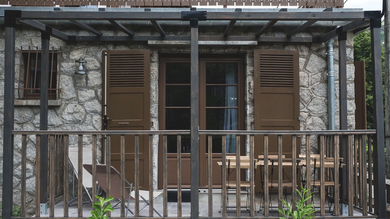 Photo of Outdoor in Ax-les-Thermes