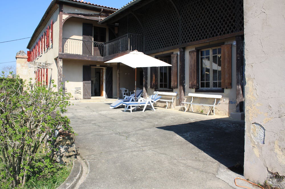 Photo of Others in Castex