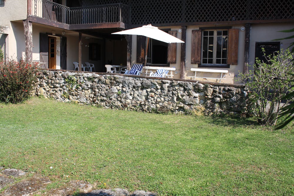 Photo of Outdoor in Castex