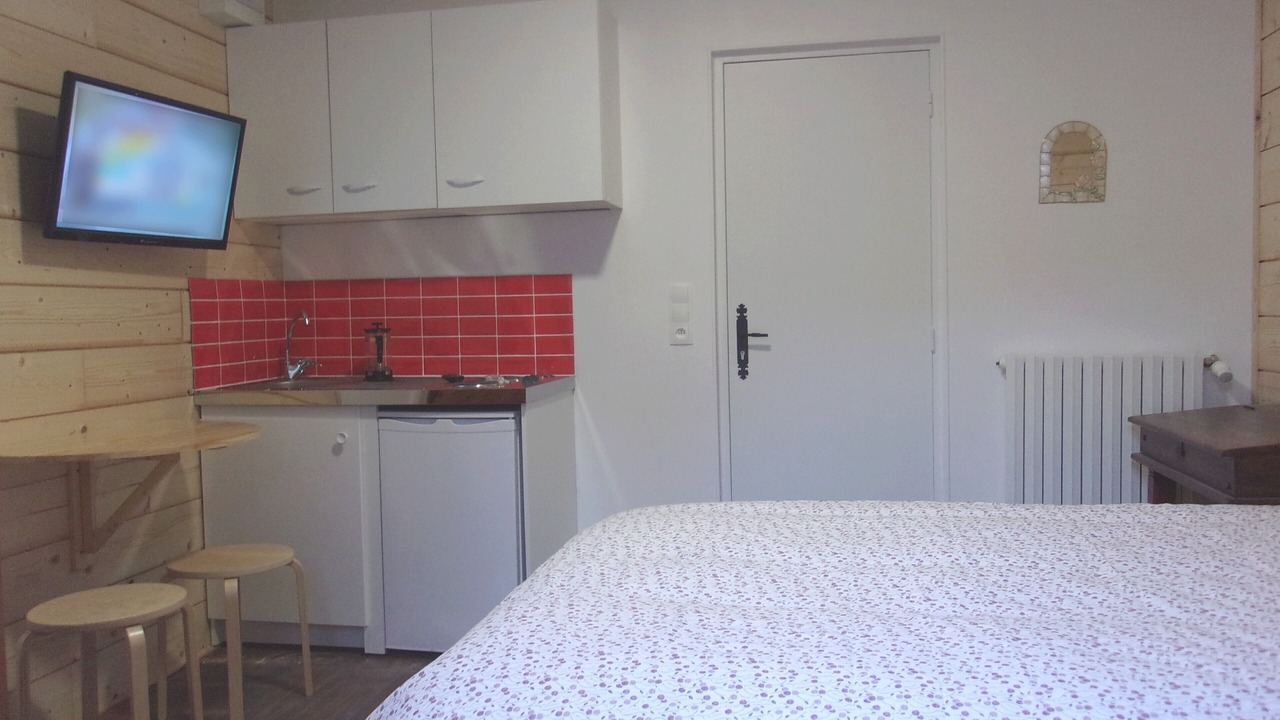 Photo of Others in Romilly-sur-Seine