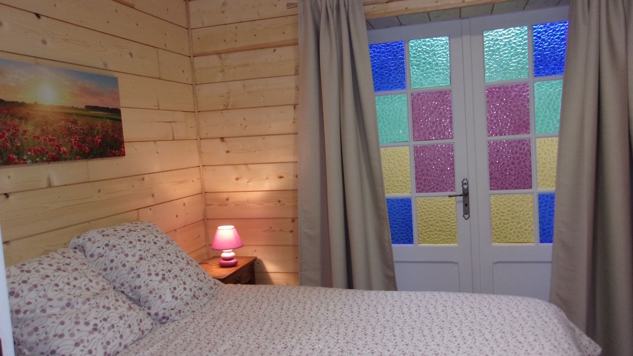 Photo of Others in Romilly-sur-Seine