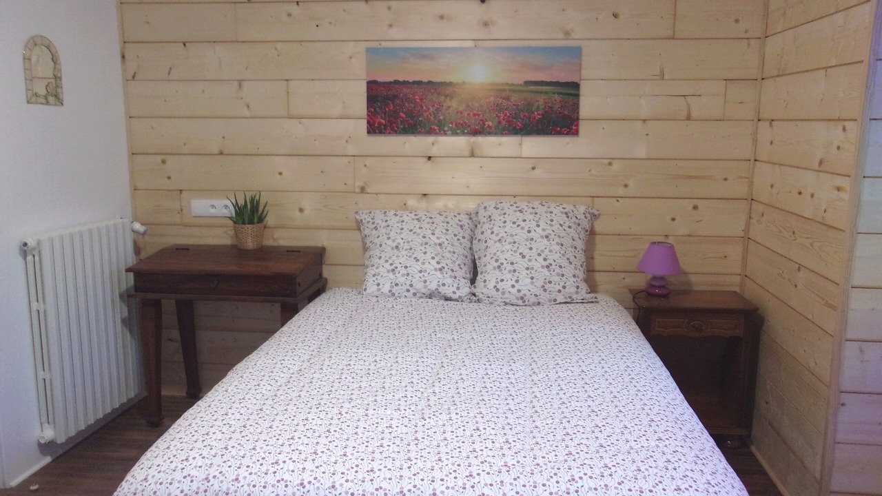 Photo of Others in Romilly-sur-Seine