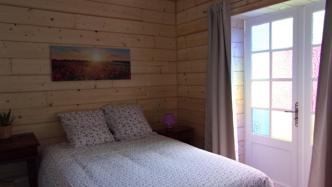 Photo of Others in Romilly-sur-Seine