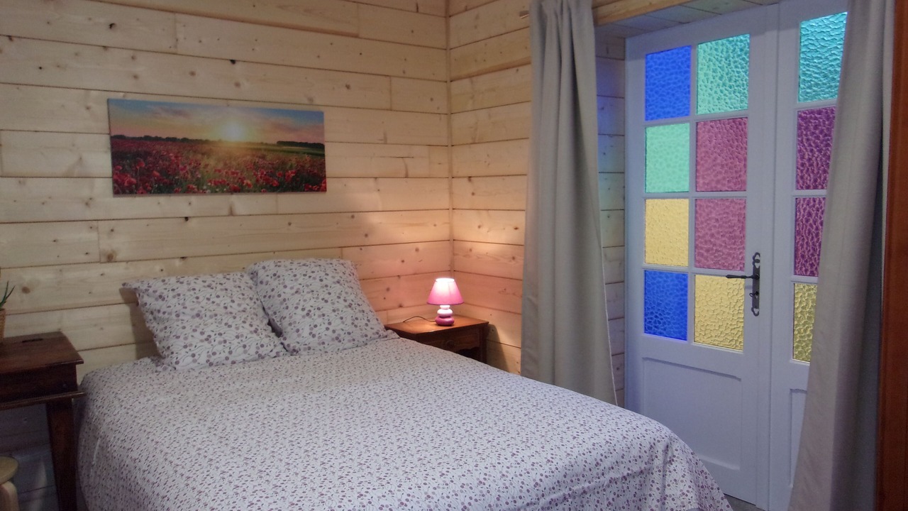 Photo of Others in Romilly-sur-Seine