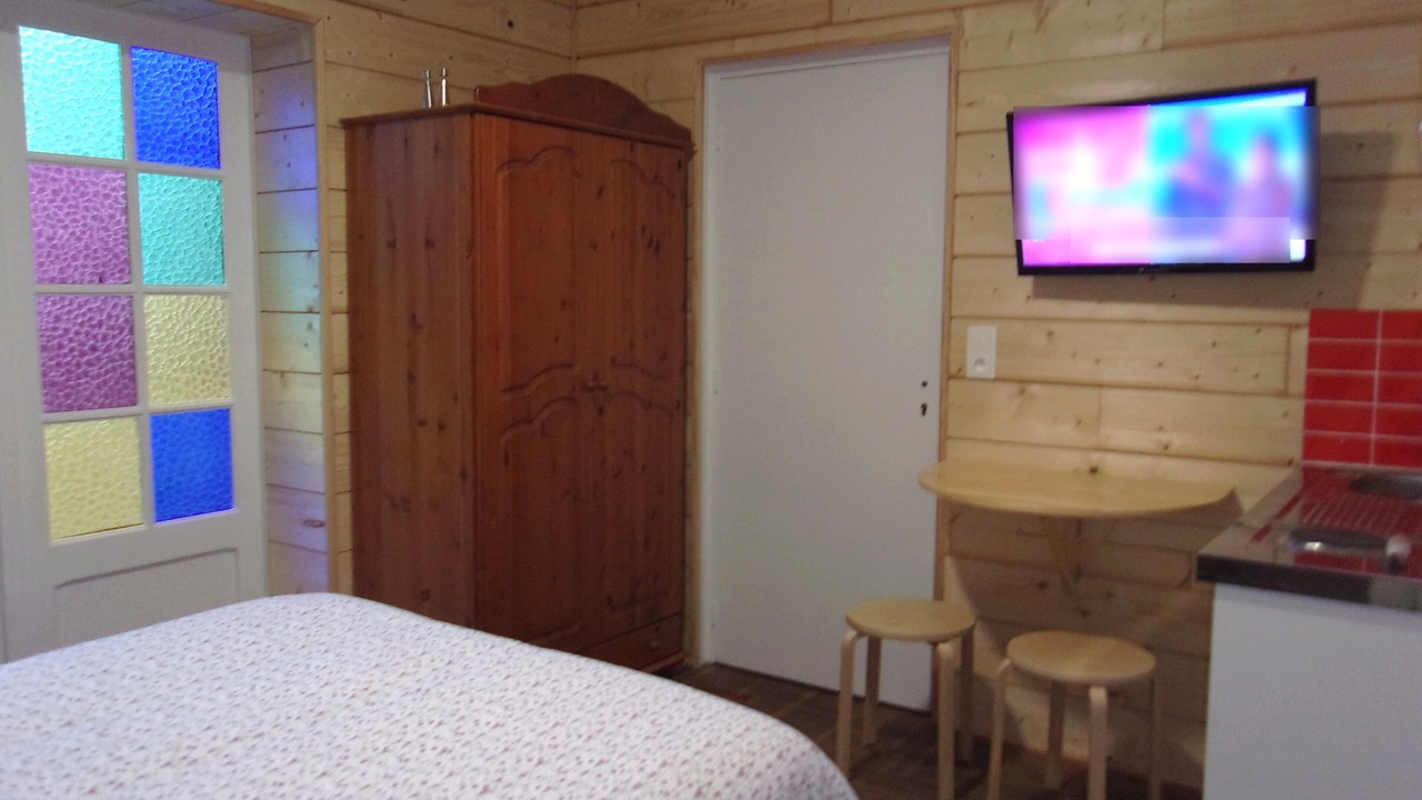 Photo of Others in Romilly-sur-Seine