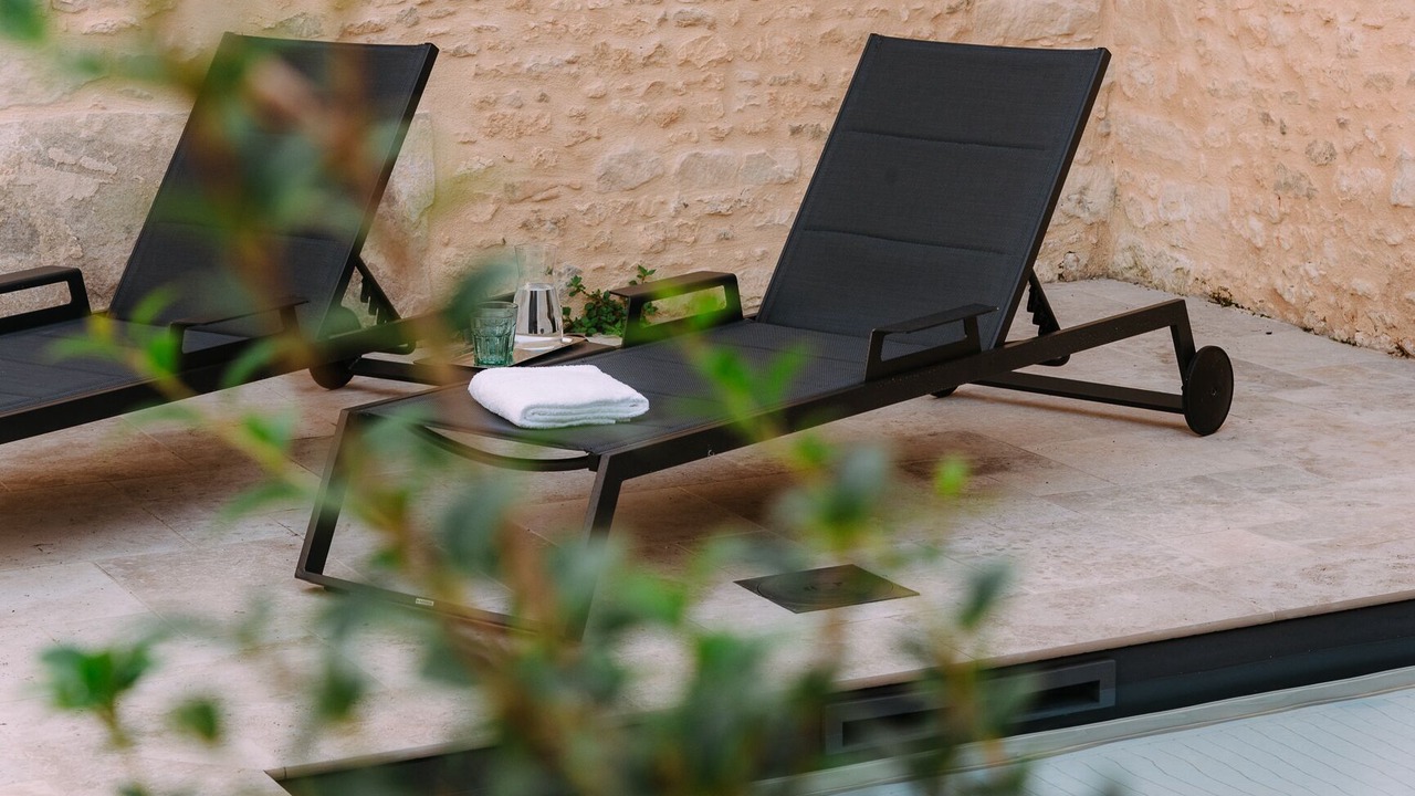 Photo of Outdoor in Villiers-sous-Grez