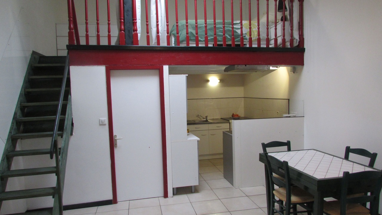 Photo of Others in Camiac-et-Saint-Denis