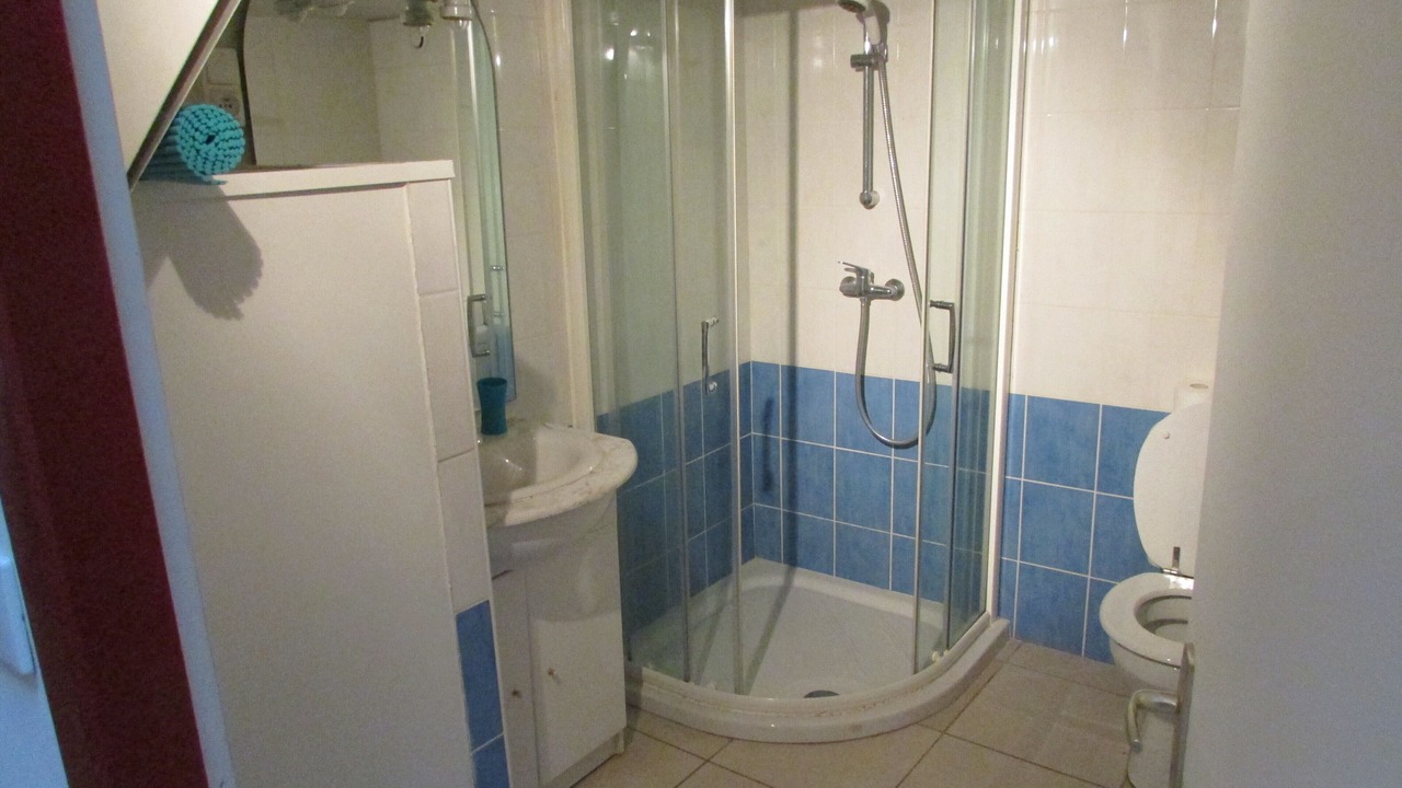 Photo of Bathroom in Camiac-et-Saint-Denis