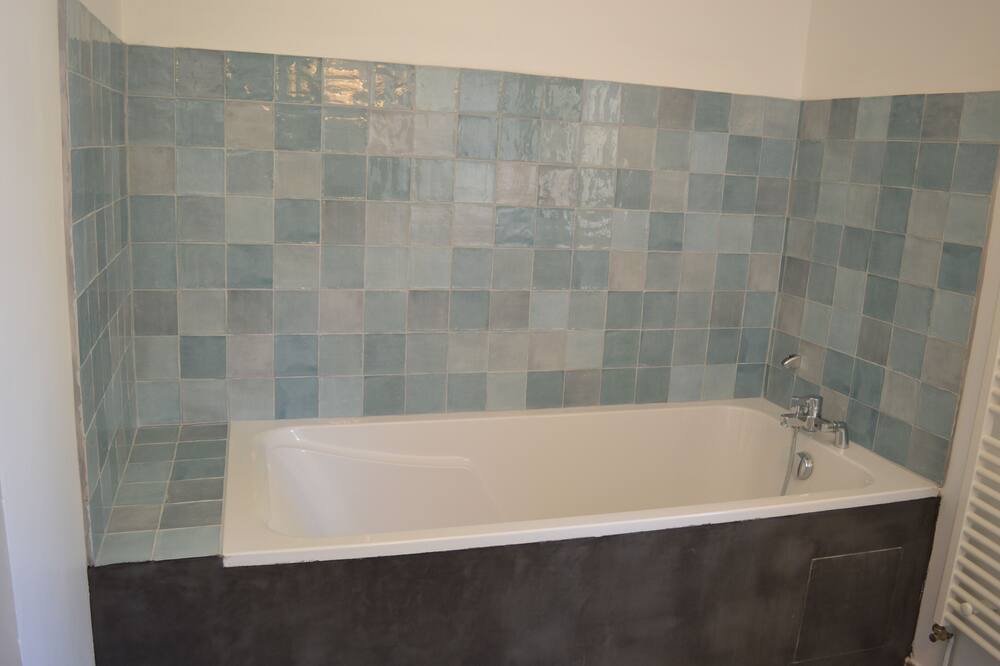 Photo of Bathroom in Montpellier