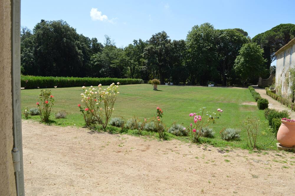 Photo of Outdoor in Montpellier