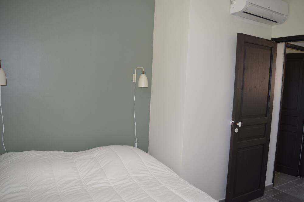 Photo of Bedroom in Montpellier