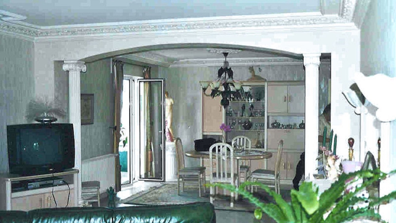 Photo of Others in Issel
