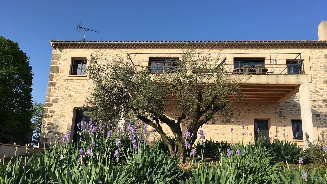 Photo of Outdoor in Capestang