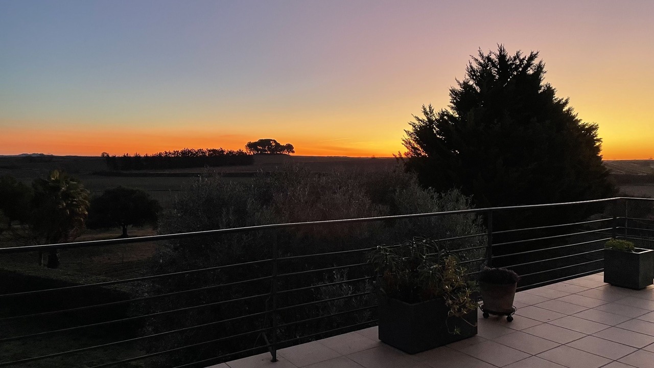 Photo of Outdoor in Capestang