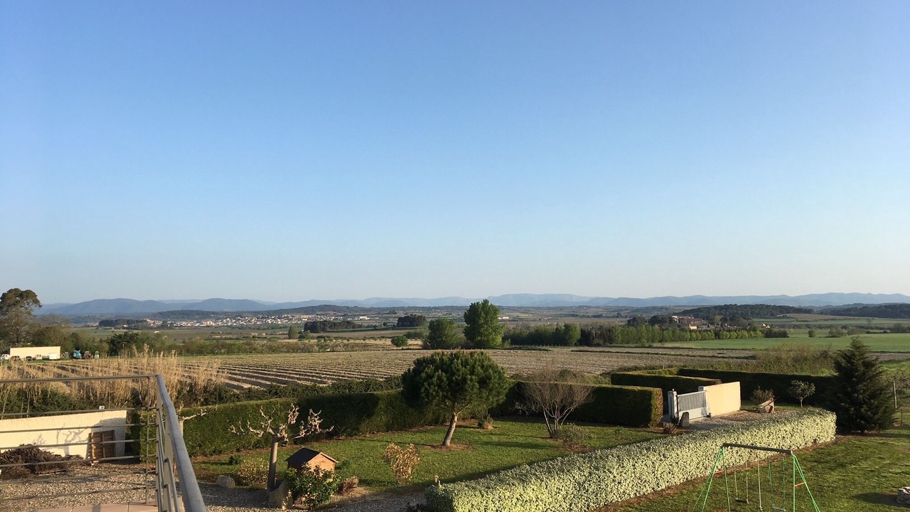 Photo of Outdoor in Capestang