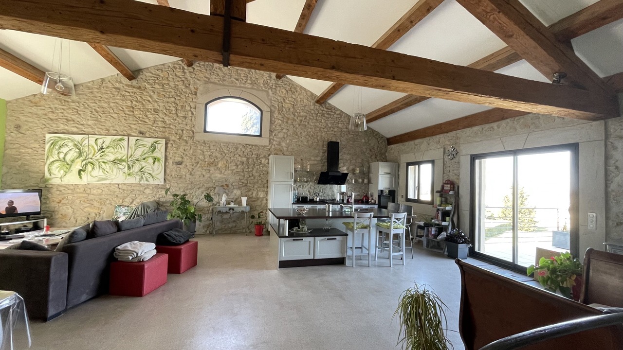 Photo of Others in Capestang