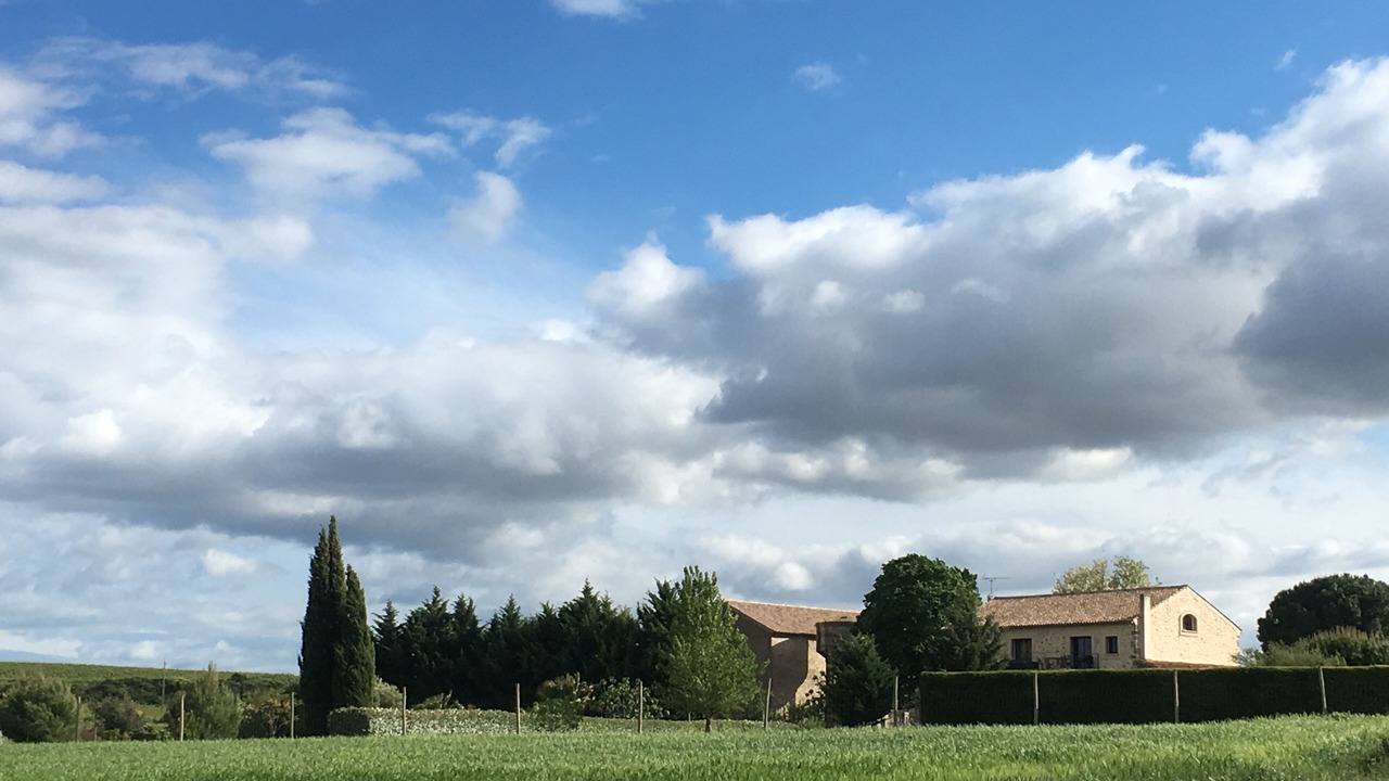 Photo of Outdoor in Capestang