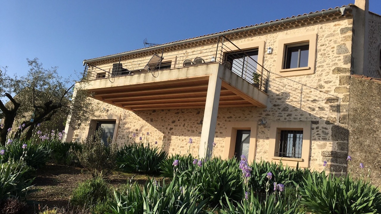 Photo of Outdoor in Capestang