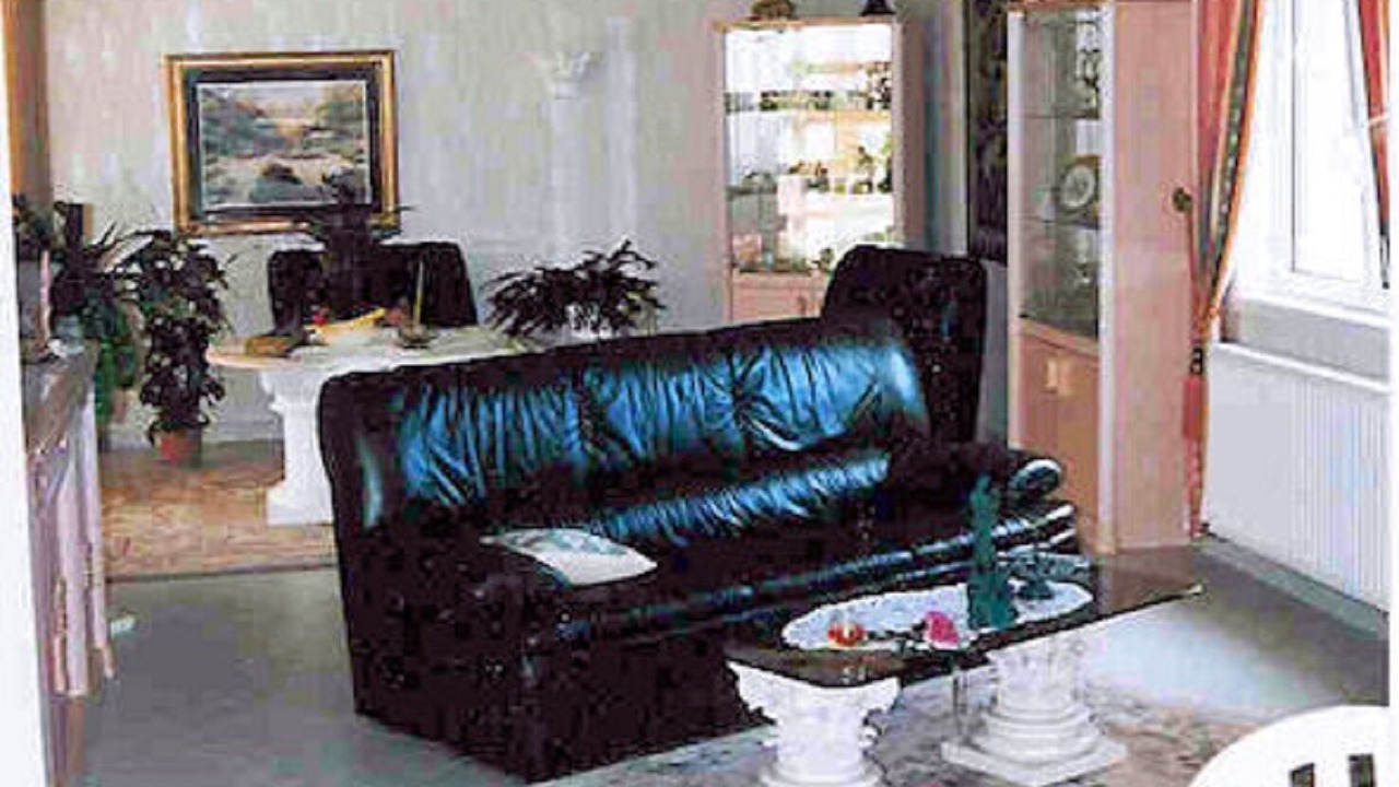 Photo of Livingroom in Issel