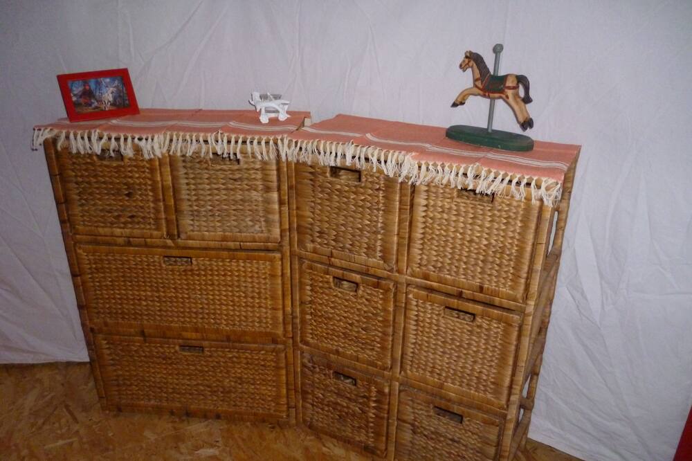 Photo of Bedroom in Saint-Bonnet-le-Froid