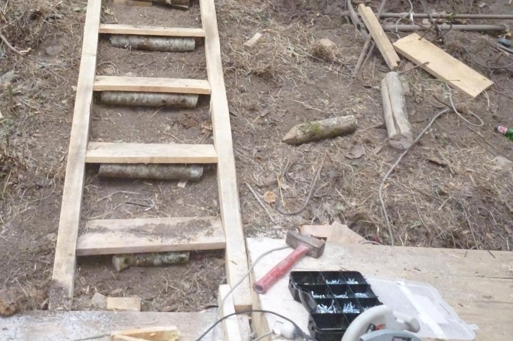 Photo of Outdoor in Saint-Bonnet-le-Froid