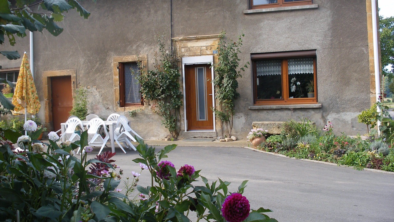 Photo of Outdoor in Grand-Failly