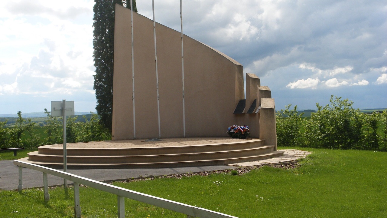 Photo of Outdoor in Grand-Failly