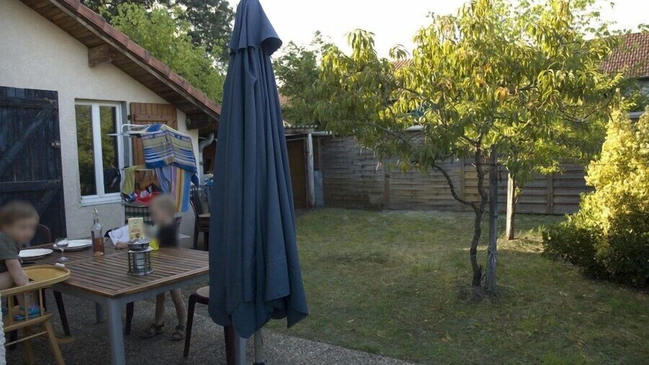 Photo of Outdoor in Lit-et-Mixe