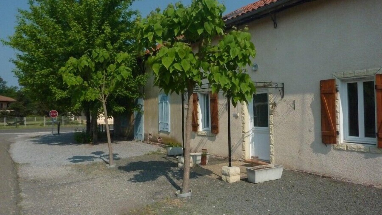 Photo of Outdoor in Lit-et-Mixe