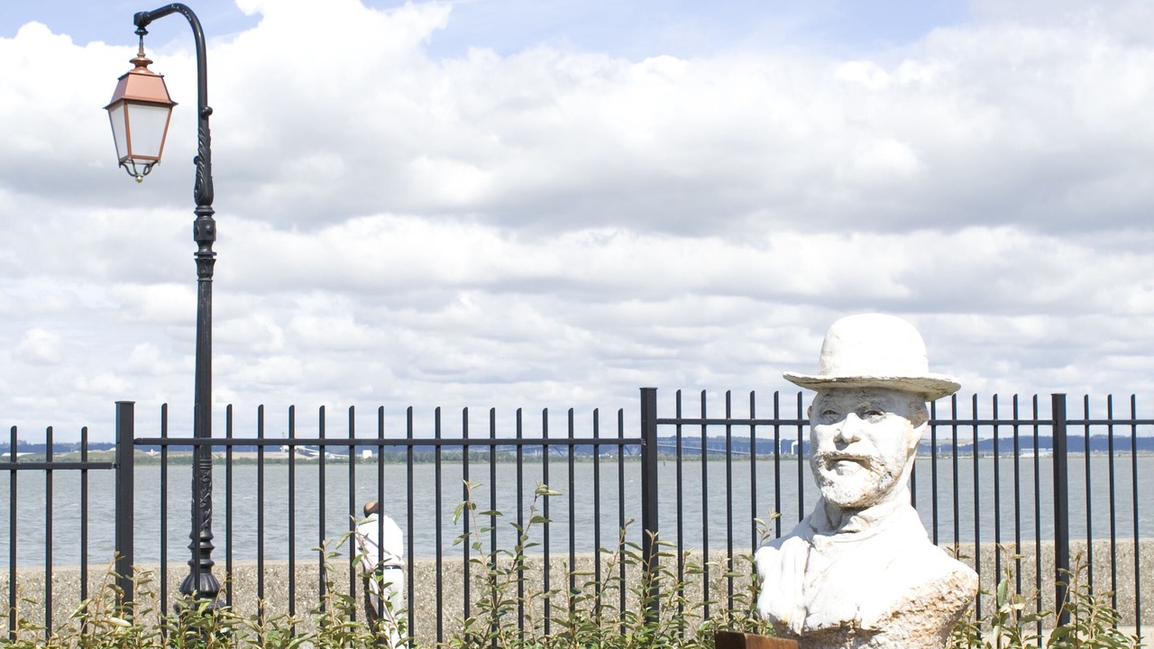 Photo of Outdoor in Enclos