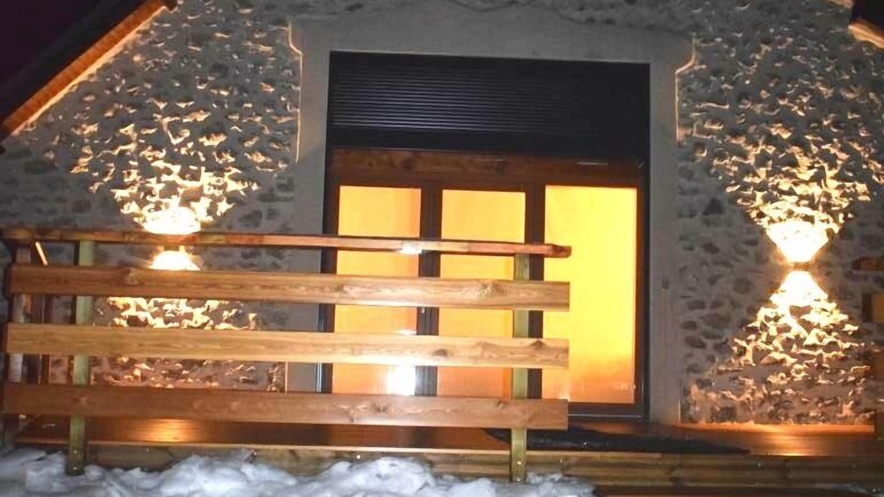Photo of Outdoor in Autrans