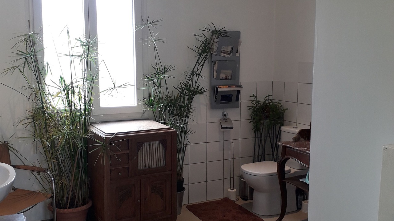 Photo of Others in Morcourt