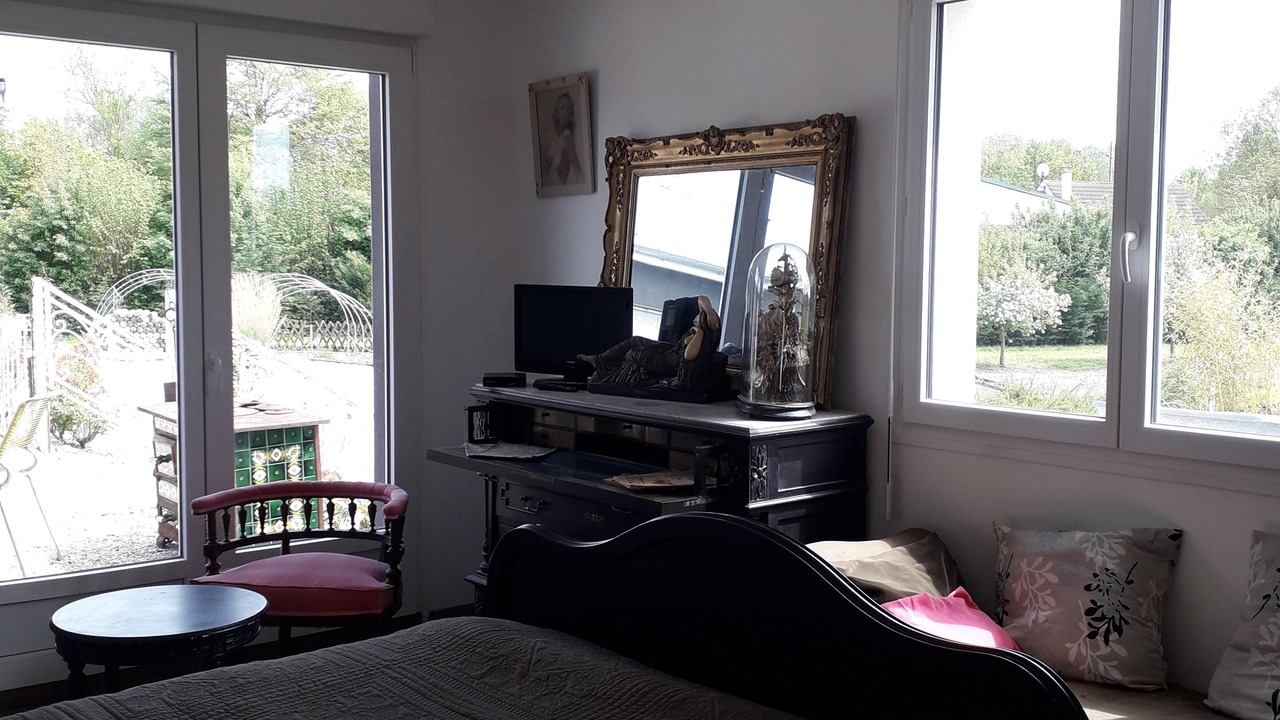 Photo of Others in Morcourt