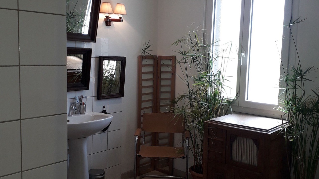 Photo of Others in Morcourt