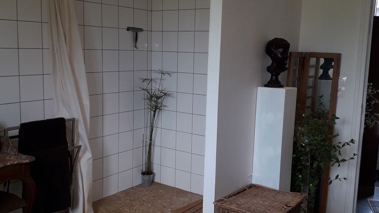 Photo of Outdoor in Morcourt