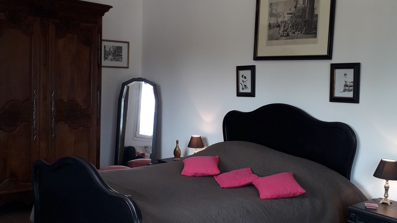 Photo of Others in Morcourt