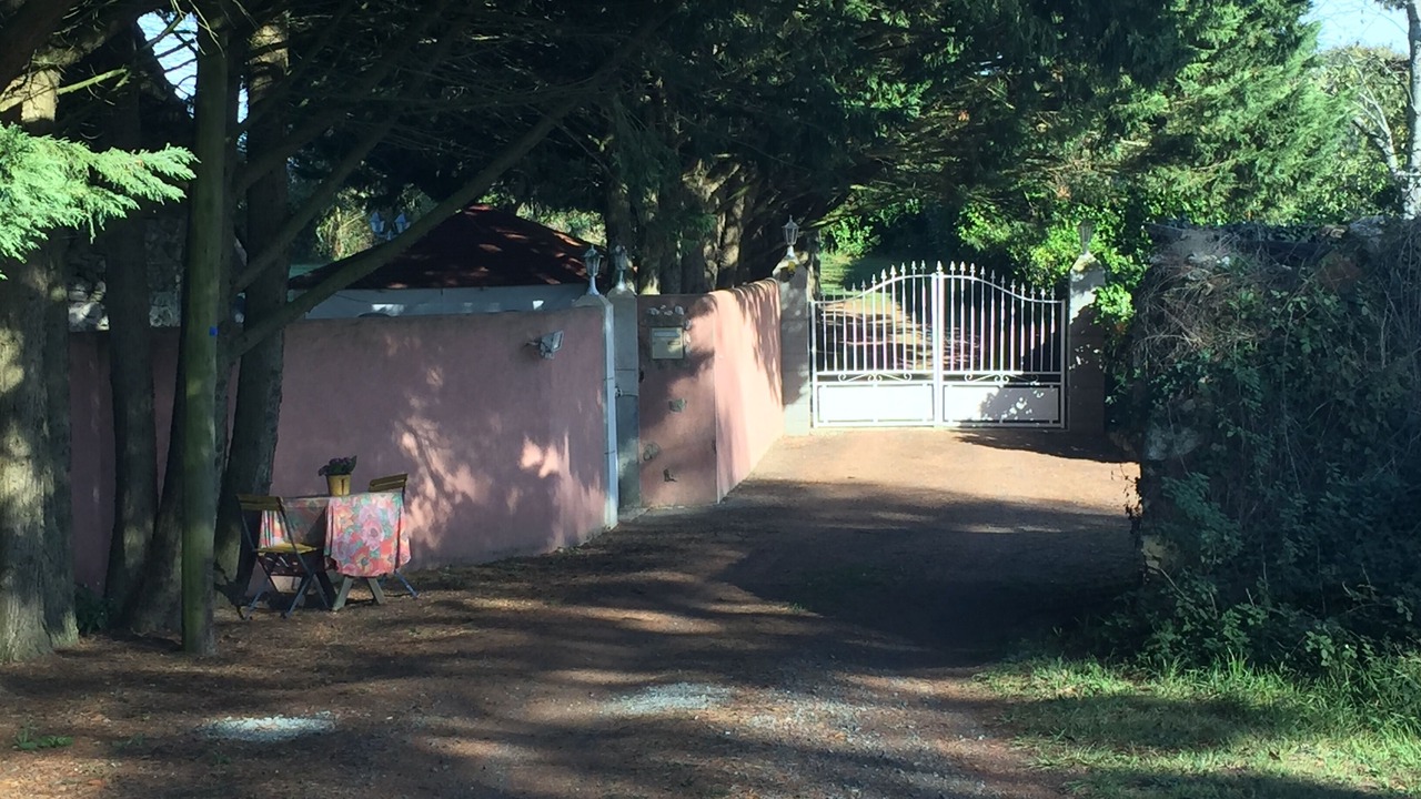 Photo of Outdoor in Mansigne