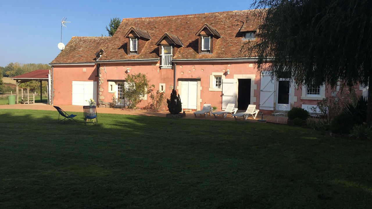 Photo of Outdoor in Mansigne