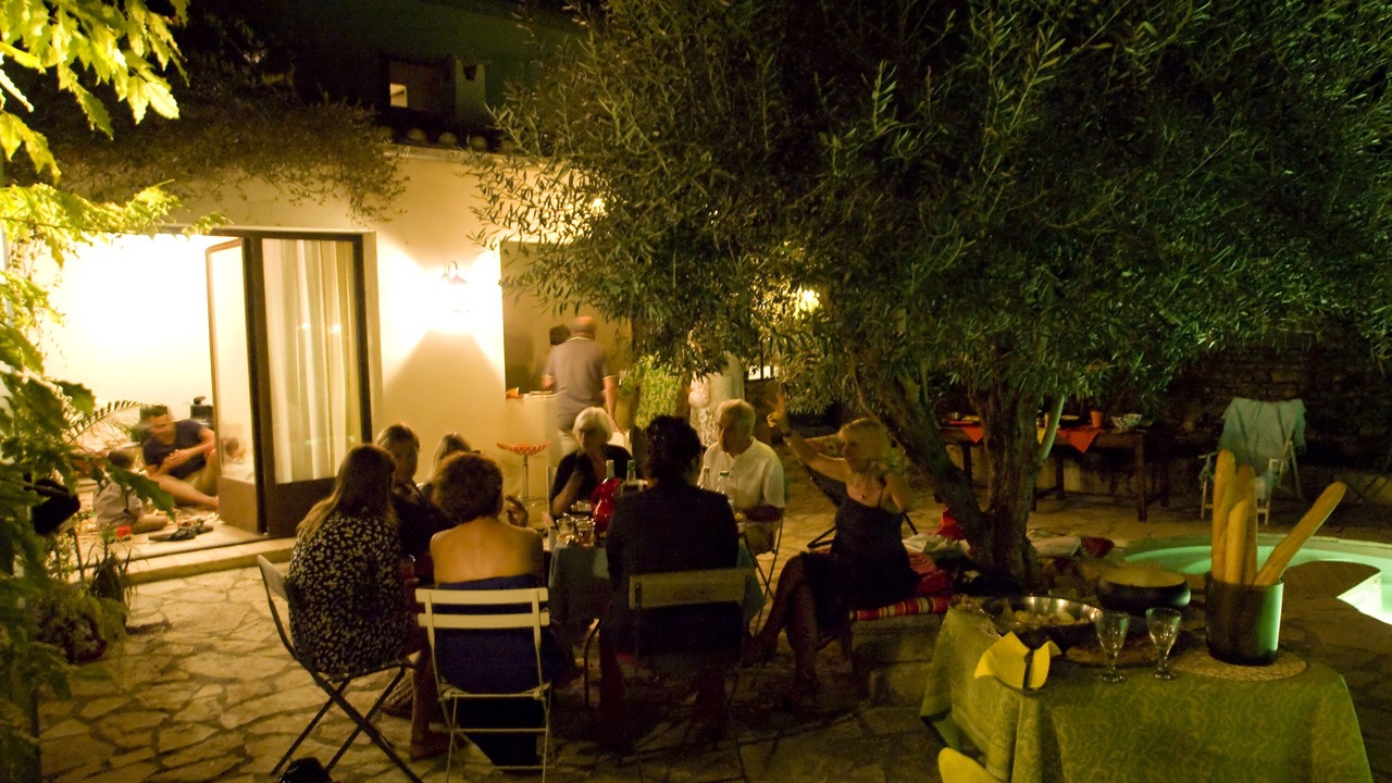 Photo of Others in Marsillargues